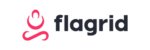 flagrid.com